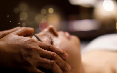 Massage Myth #3: Massage Is A Luxury Reserved For The Wealthy